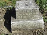 image of grave number 969595
